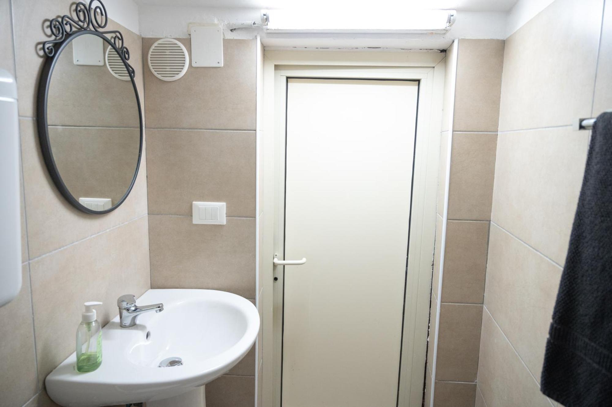 Holiday home Casa Annalisa - Sea Front Pescara